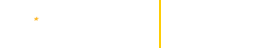 Blackboard Learn ™